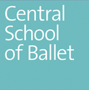 centralschoolofballet.co.uk