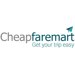 cheapfaremart.com
