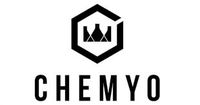 chemyo.com