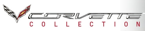  Corvette Collection Voucher