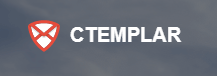 ctemplar.com