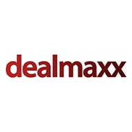  Dealmaxx Voucher