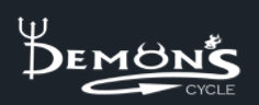 demonscycle.com