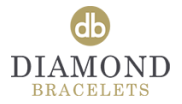  Diamond Bracelets Voucher
