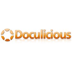  Doculicious.com Voucher