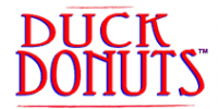  Duckdonuts.Com Voucher