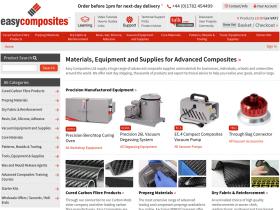 easycomposites.co.uk