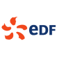 EDF Energy Voucher 