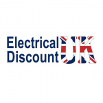  Electrical Discount UK Voucher