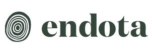 Endota Spa Voucher