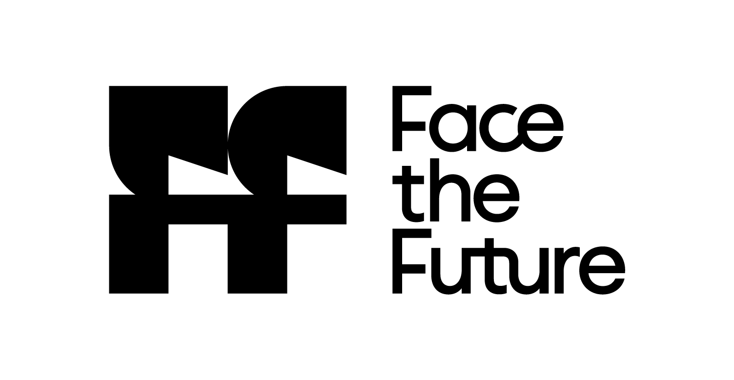  Face The Future Voucher