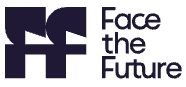  Face The Future Voucher