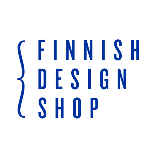  Finnish Design Shop Voucher
