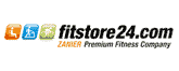 fitstore24.com