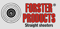 forsterproducts.com