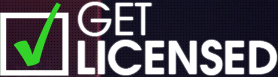 get-licensed.co.uk