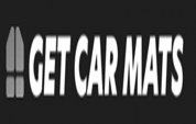  Get Car Mats Voucher