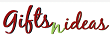giftsnideas.com