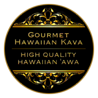  Gourmet Hawaiian Kava Voucher