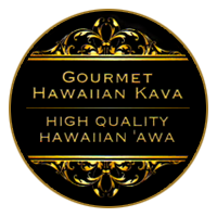 gourmethawaiiankava.com