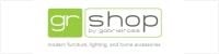 grshop.com