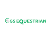 gsequestrian.co.uk