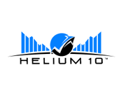  Helium 10 Voucher