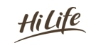 hilifepet.co.uk