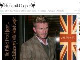hollandcooper.com
