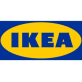  Ikea Voucher