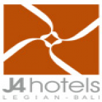  J4 Hotels Voucher
