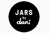 jarsbydani.com