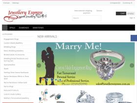jewelleryexpress.com.au