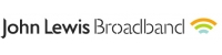 Johnlewisbroadband Voucher 