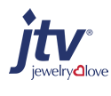  JTV Voucher