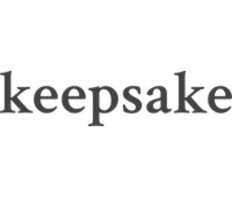 keepsakeframes.com