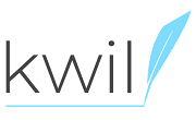 kwil.co.uk