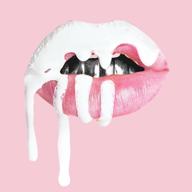 kyliecosmetics.com