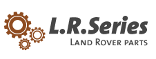 lrseries.com