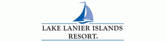  Lake Lanier Islands Resort Voucher