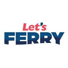 letsferry.com