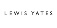 lewisyates.com