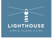  Lighthouse Clothing Voucher