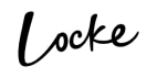  Locke Voucher