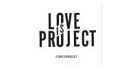  Love Is Project Voucher