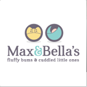  Maxandbellas.co.uk Voucher