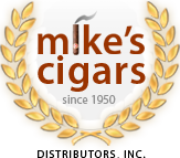  Mike's Cigars Voucher