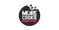  MORE Cookie Voucher