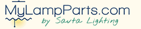 mylampparts.com