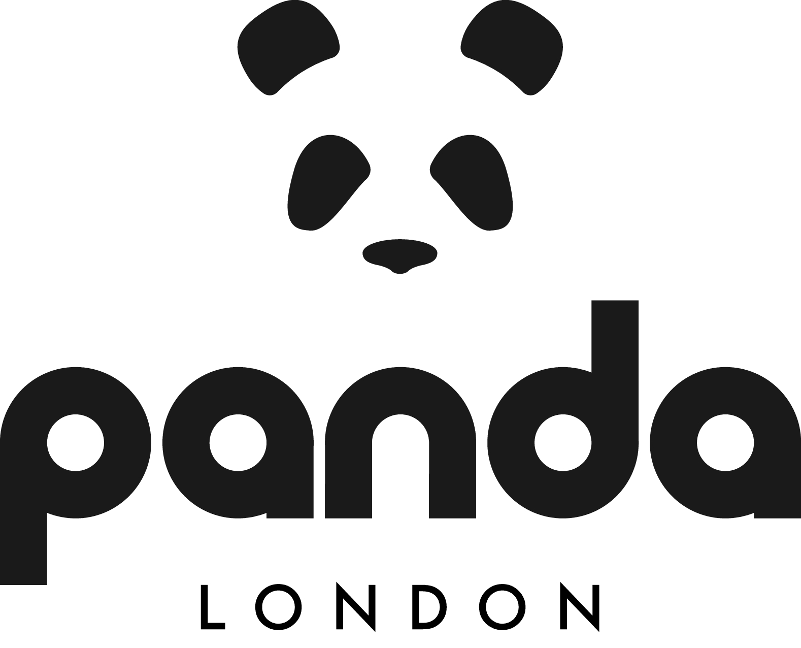  Panda London Voucher